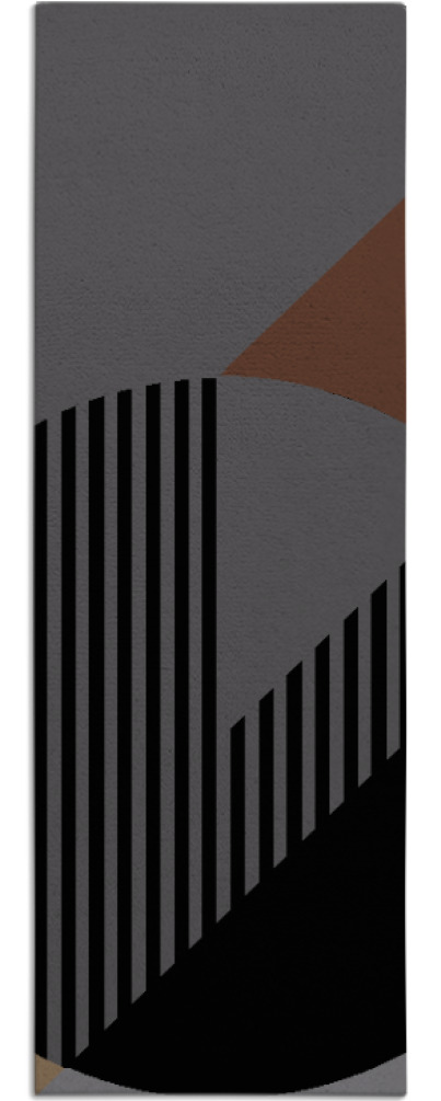 wickham rug - item 1205056