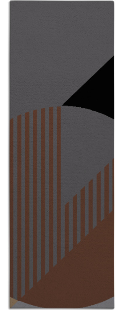 wickham rug - item 1205058