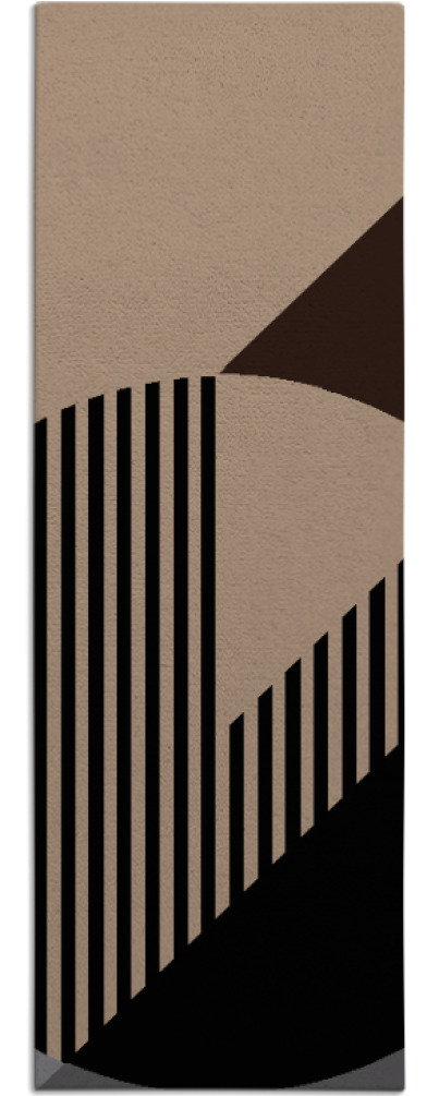 wickham rug - item 1205060