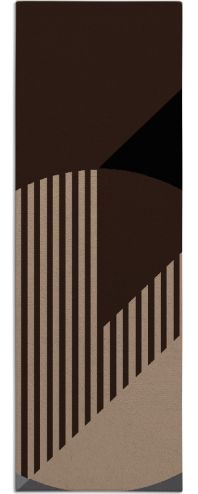 wickham rug - item 1205061