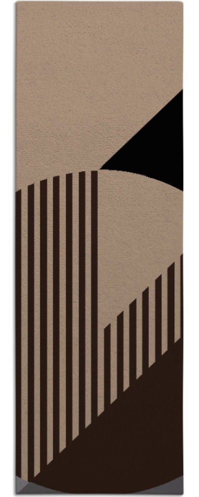 wickham rug - item 1205062