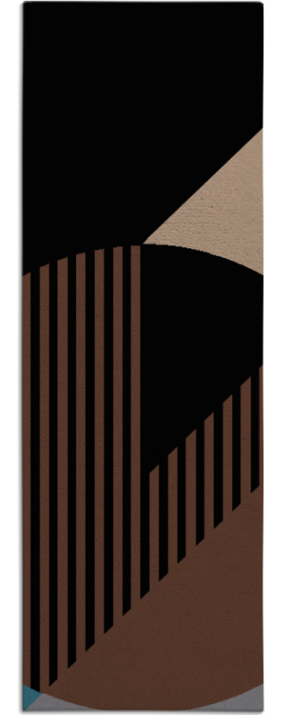 wickham rug - item 1205063