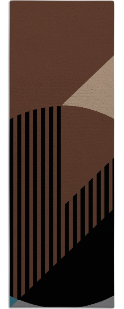 wickham rug - item 1205064