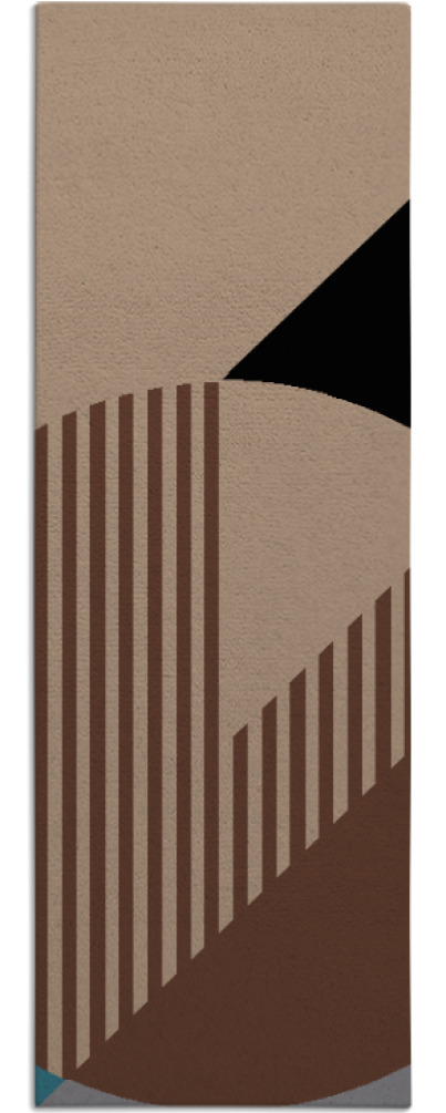 wickham rug - item 1205065