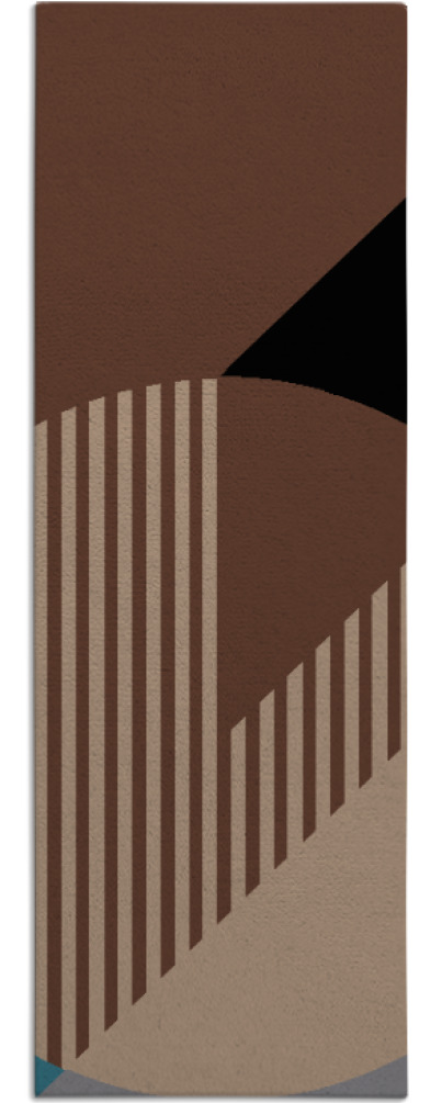 wickham rug - item 1205066