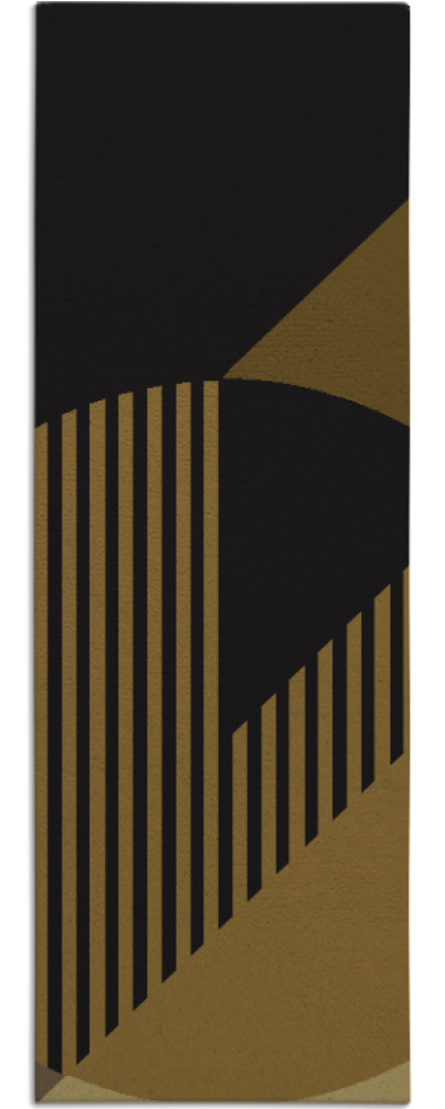 wickham rug - item 1205067