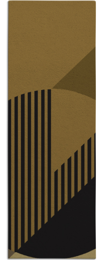 wickham rug - item 1205068