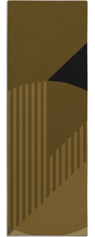 wickham rug - item 1205069