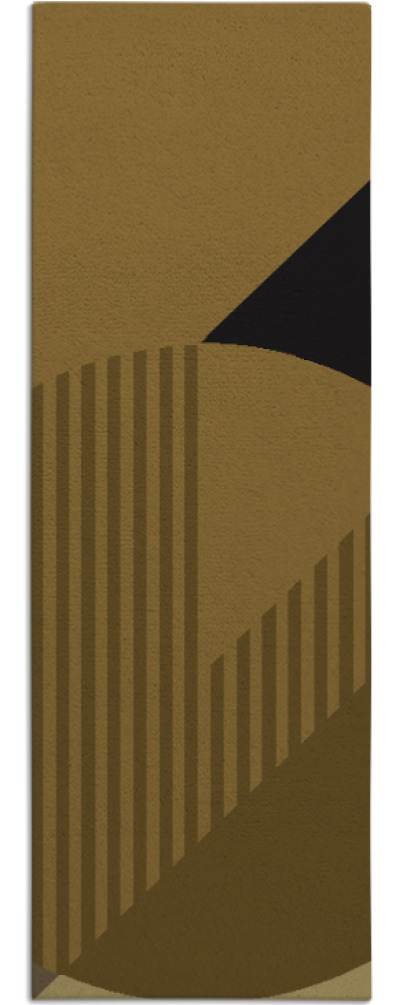 wickham rug - item 1205070