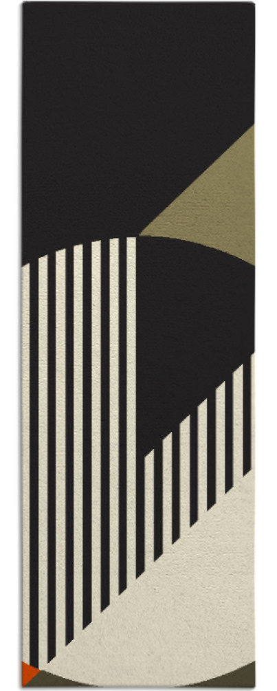 wickham rug - item 1205071