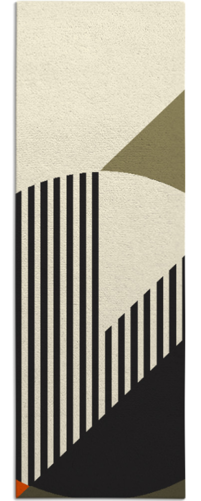 wickham rug - item 1205072