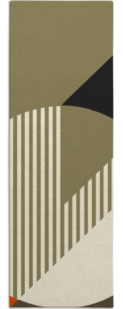 wickham rug - item 1205073