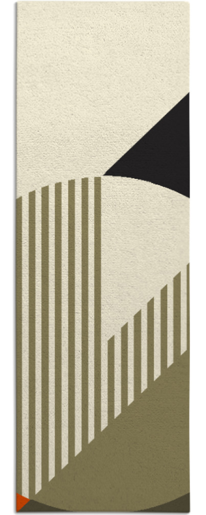 wickham rug - item 1205074