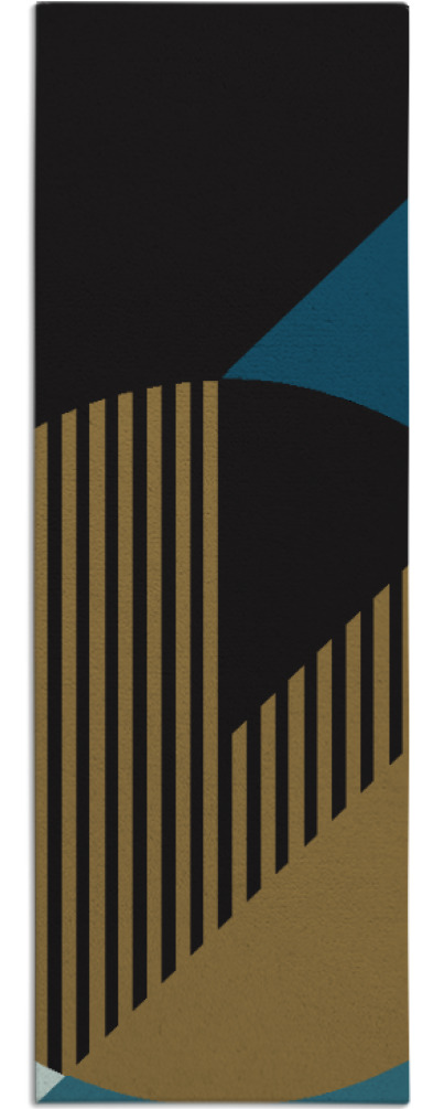 wickham rug - item 1205075