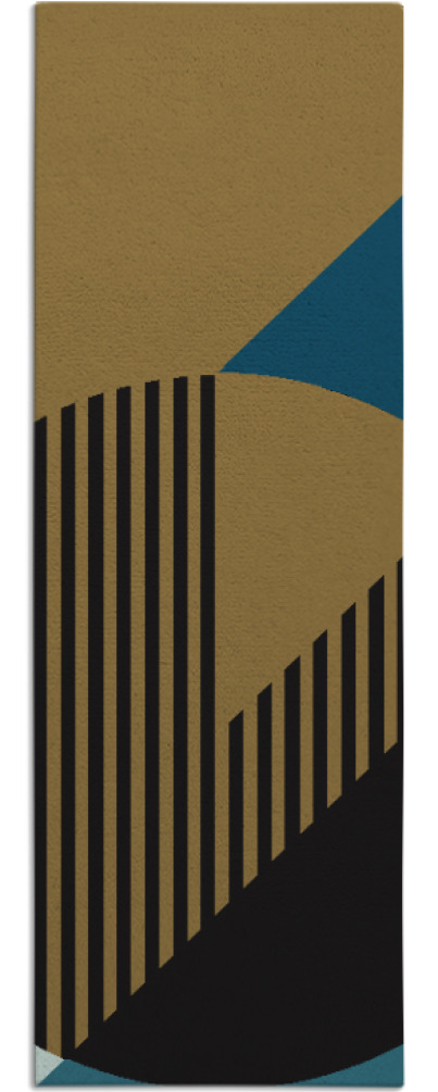 wickham rug - item 1205076