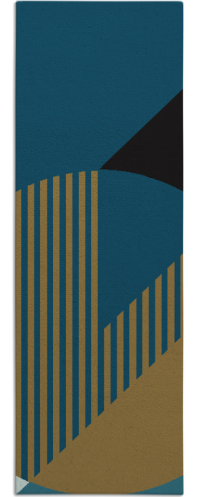 wickham rug - item 1205077