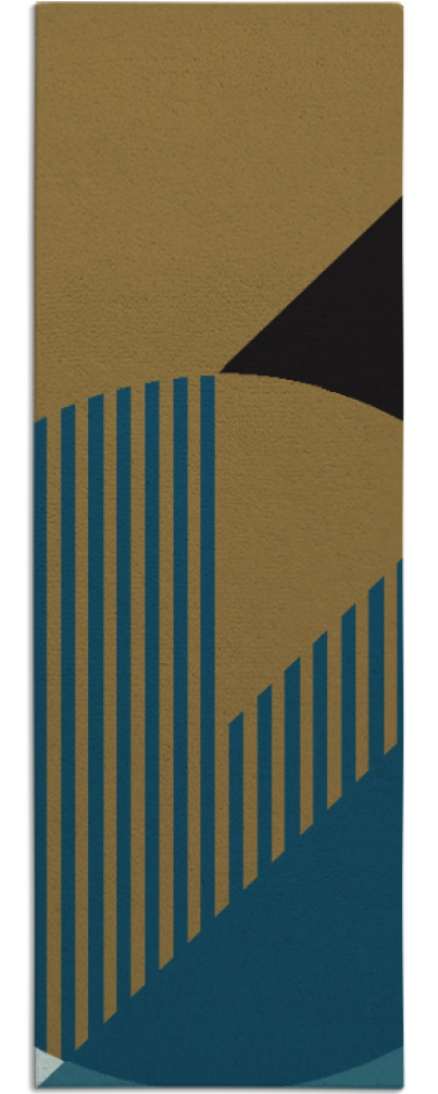 wickham rug - item 1205078