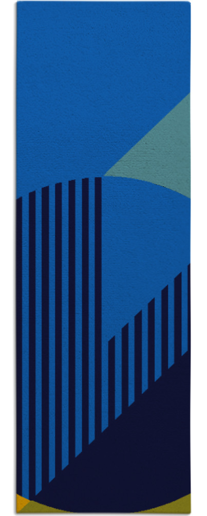 wickham rug - item 1205079