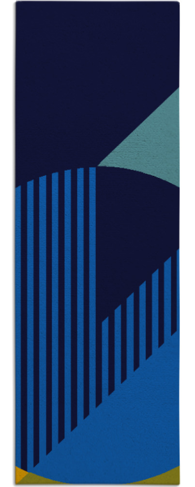 wickham rug - item 1205080