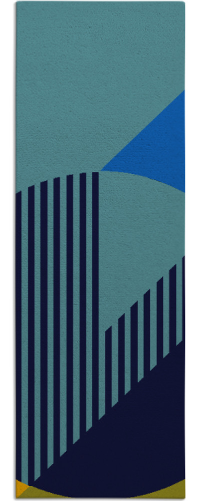 wickham rug - item 1205081