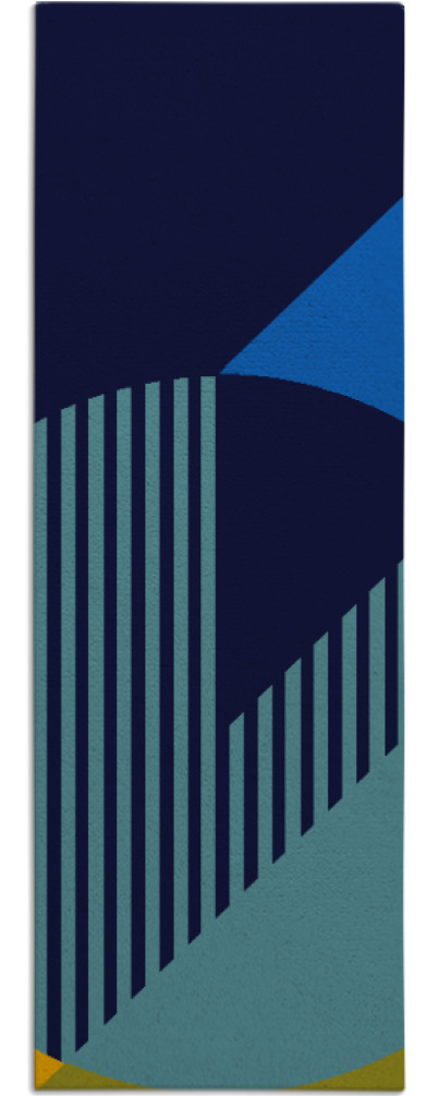 wickham rug - item 1205082