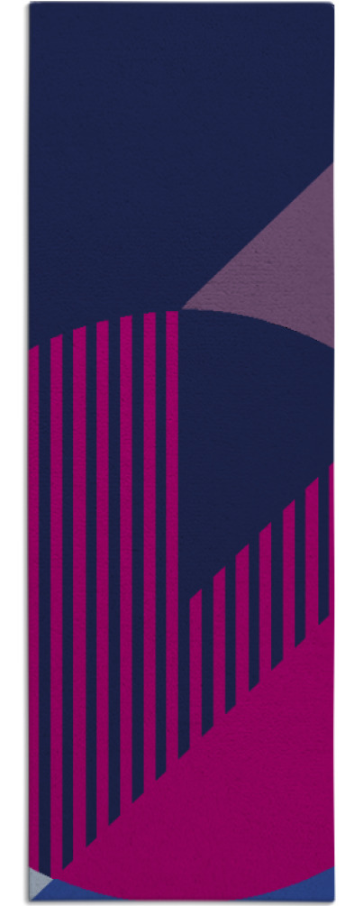 wickham rug - item 1205083