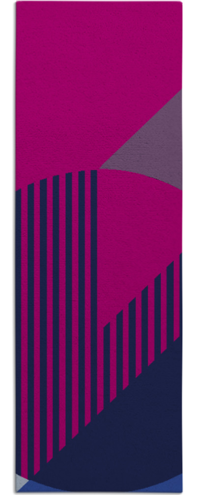 wickham rug - item 1205084