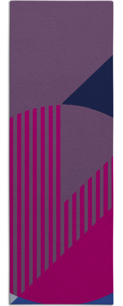 wickham rug - item 1205085