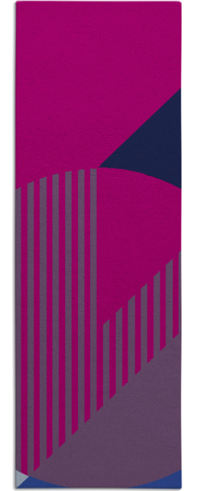 wickham rug - item 1205086