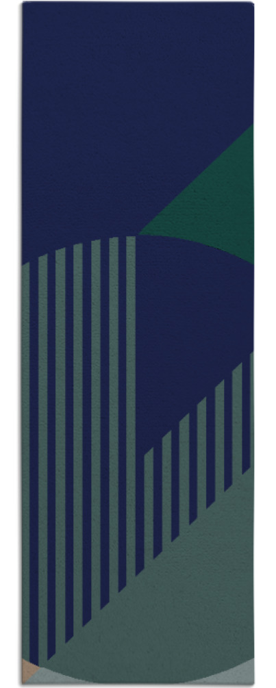 wickham rug - item 1205087