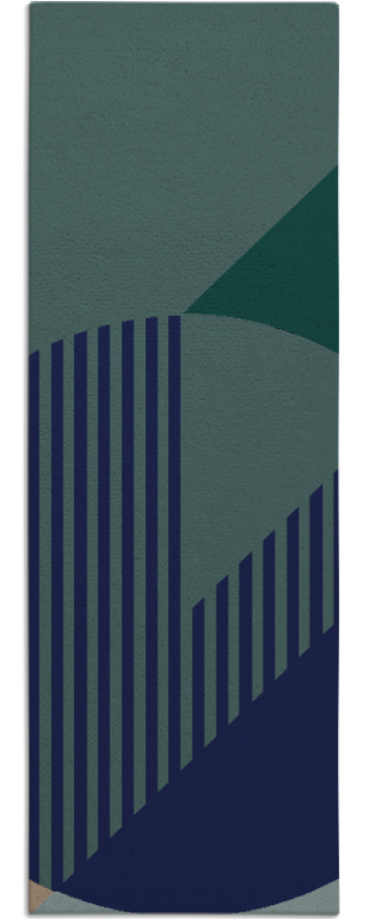 wickham rug - item 1205088