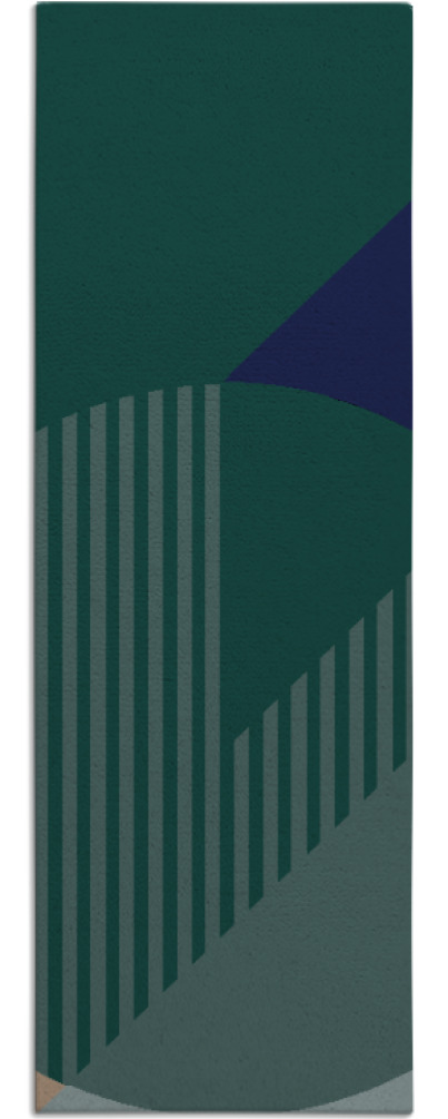 wickham rug - item 1205089