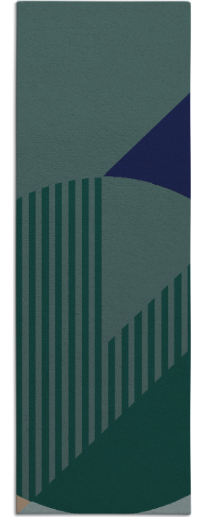 wickham rug - item 1205090