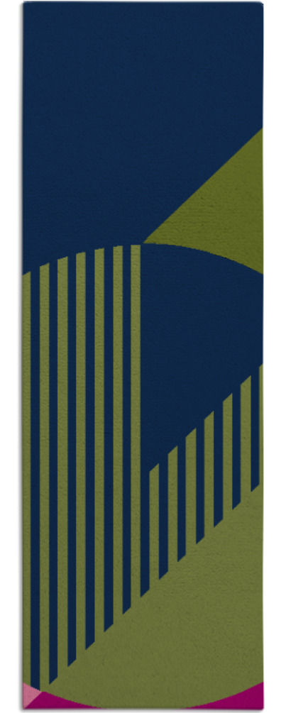 wickham rug - item 1205091