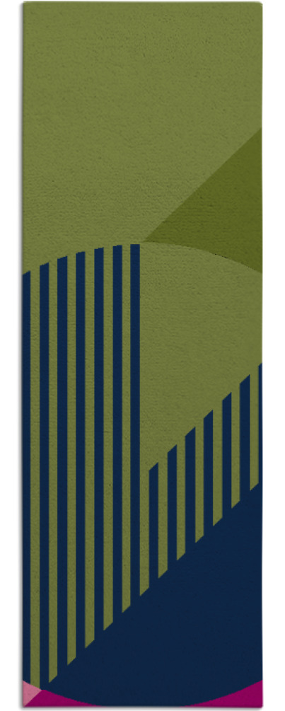 wickham rug - item 1205092