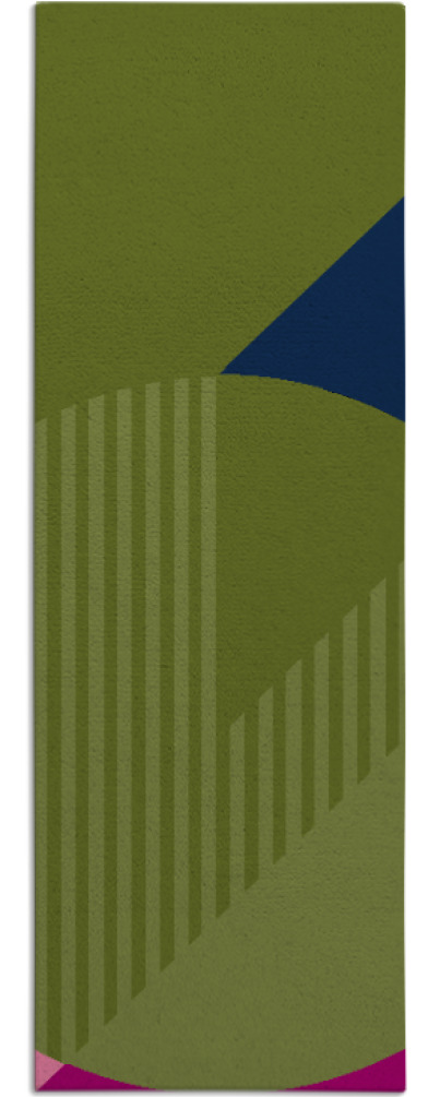 wickham rug - item 1205093