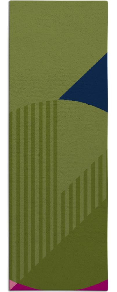 wickham rug - item 1205094