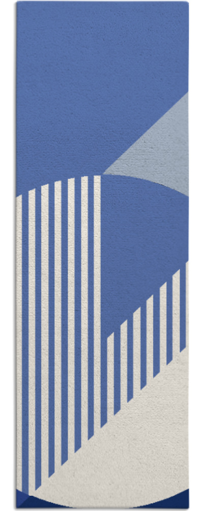 wickham rug - item 1205095