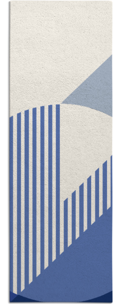 wickham rug - item 1205096