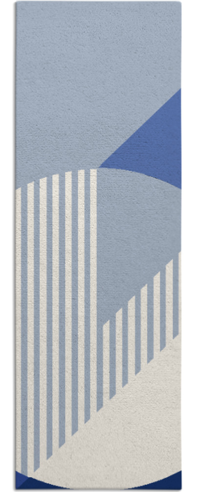 wickham rug - item 1205097