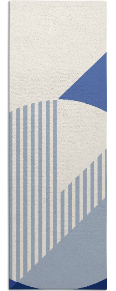 wickham rug - item 1205098