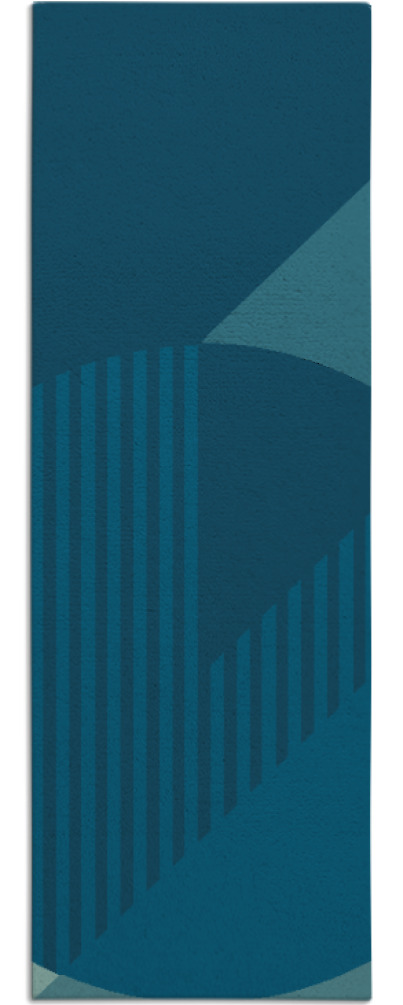 wickham rug - item 1205099