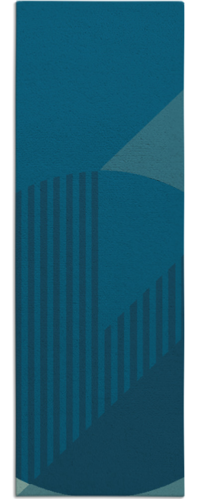 wickham rug - item 1205100