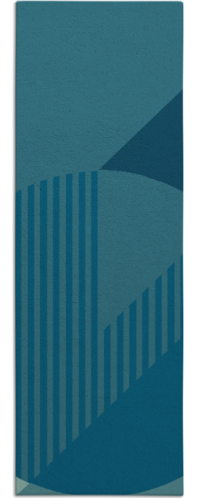 wickham rug - item 1205101