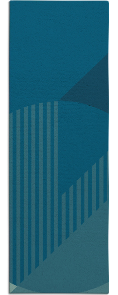 wickham rug - item 1205102