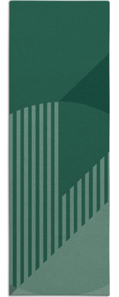 wickham rug - item 1205103