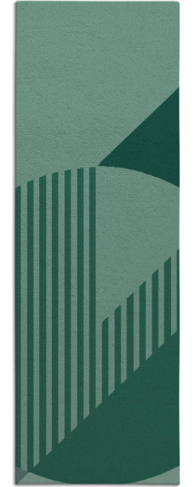 wickham rug - item 1205104