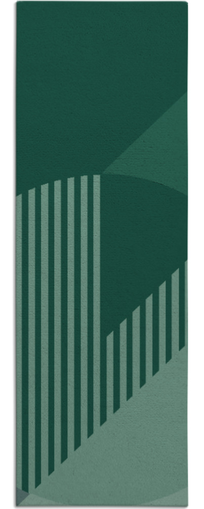 wickham rug - item 1205105