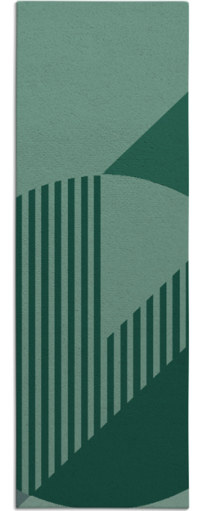 wickham rug - item 1205106