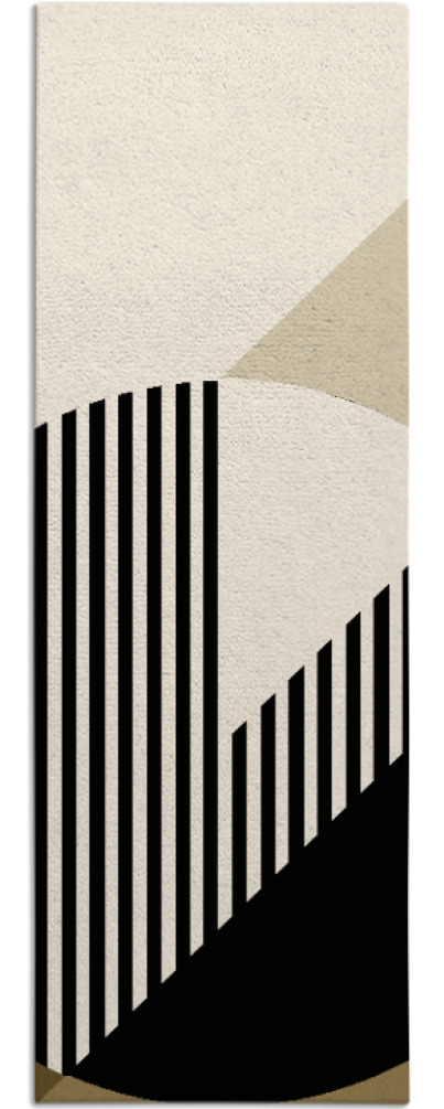 wickham rug - item 1205107